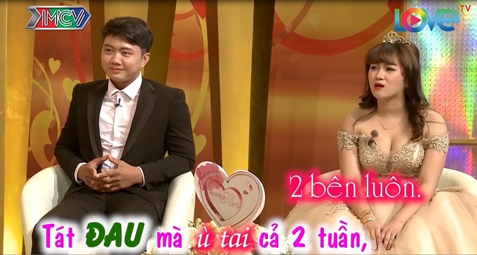clip1