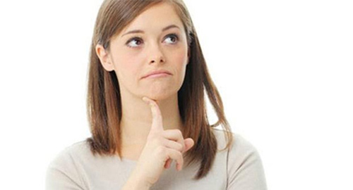 Bí quyết chọn men vi sinh cho người viêm đại tràng