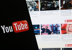 YouTube gỡ bỏ 3.000 clip có thông tin độc hại ở Việt Nam