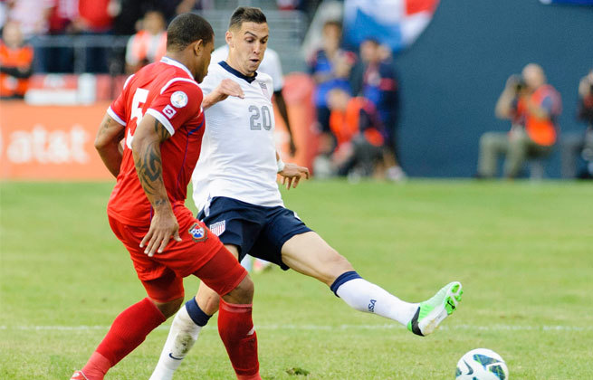 Lịch thi đấu bóng đá hôm nay 8/7