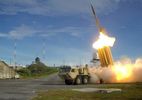 Mỹ lên kế hoạch thử hệ thống phòng thủ tên lửa THAAD