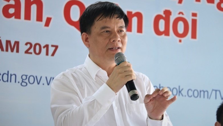 Gợi ý cách xác định điểm chuẩn các trường đại học để đăng ký xét tuyển