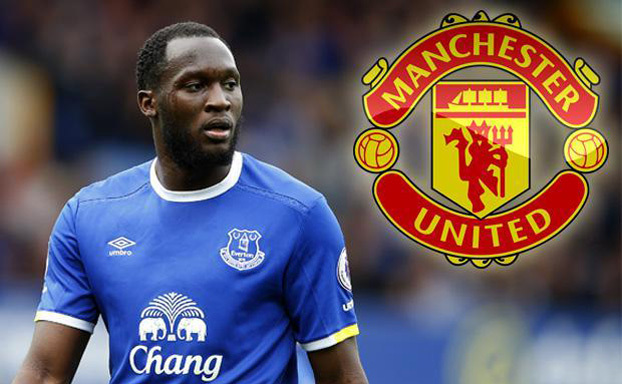 MU chính thức chiêu mộ Lukaku, Chelsea ăn quả đắng