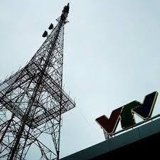 VTV từ bỏ 'giấc mơ' tháp truyền hình cao nhất thế giới