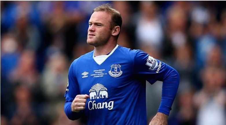 Danh sách chuyển nhượng ngày 9/7