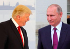 Ý nghĩa cuộc gặp 'tay đôi' Putin-Trump