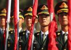 Trung Quốc cắt đứt quan hệ quân sự với Triều Tiên