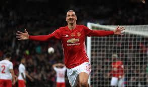 MU mời Ibrahimovic trở lại, tuyển trẻ Việt Nam bất ngờ hạ Thái Lan