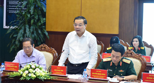 ‘Viettel triển khai mạng 4G vào top xuất sắc nhất thế giới’