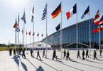Nga cân nhắc hạ cấp đại diện ngoại giao tại NATO