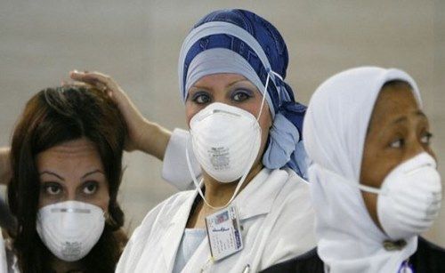 Bệnh cúm A H5N1 có lây từ người sang người không?