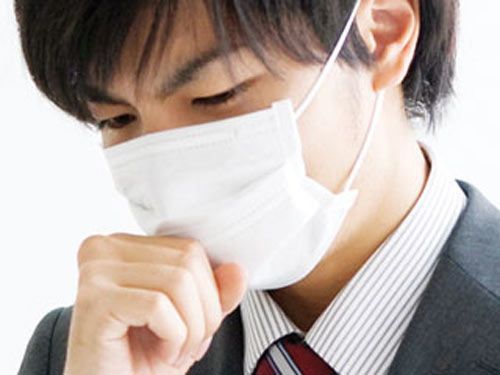 Biến chứng nguy hiểm của bệnh cúm A H5N1