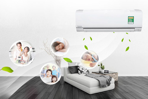 Tháng 7, khuyến mại khủng ở Điện máy Xanh