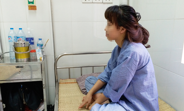 Báo động: Sốt xuất huyết tại Hà Nội tăng vọt 4 lần