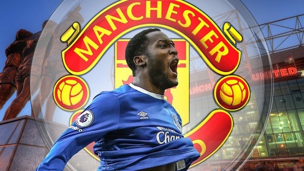 Lukaku khiến sếp MU giận tím mặt, Conte nhận cảnh báo xấu