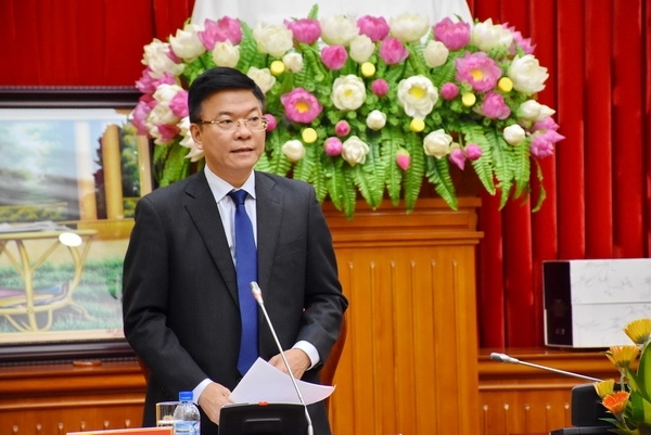 Giành thắng lợi 2 vụ nhà đầu tư nước ngoài kiện Chính phủ Việt Nam