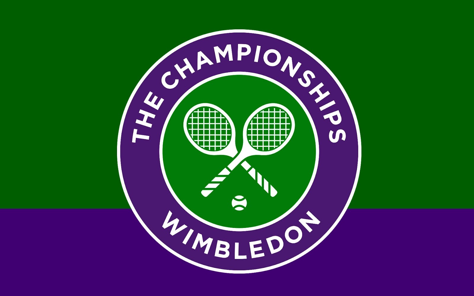 Kết quả thi đấu tennis đơn nam Wimbledon 2017