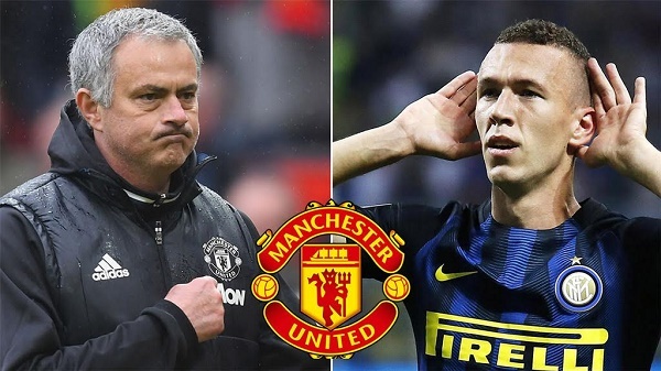 MU 