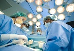 Phẫu thuật để điều trị ung thư cổ tử cung
