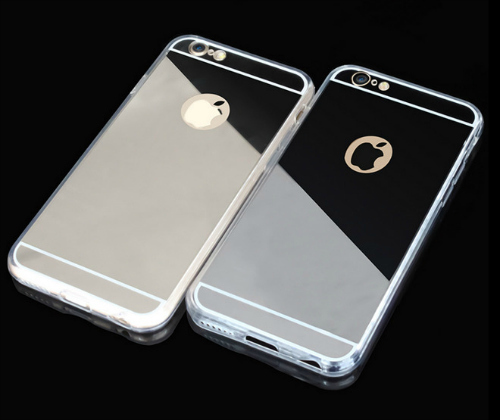 Sạc không dây cho iPhone 8 sẽ được bán rời