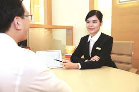 Cuộc 'càn quét' mang tên Dai-ichi Life