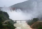 Quảng Nam đề nghị xây thêm 4 thủy điện ở vùng hay động đất
