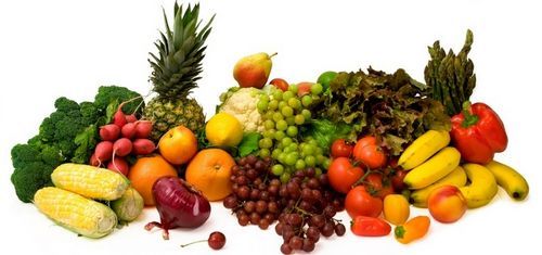 Bệnh u máu trong gan nên ăn gì và không nên ăn gì?