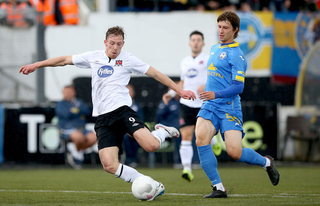 Lịch thi đấu bóng đá hôm nay 13/7