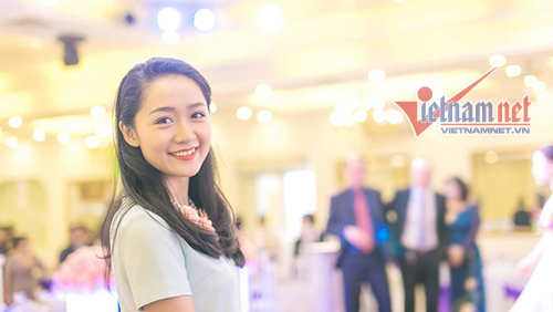 Thu Hà - sức khỏe