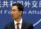 Trung Quốc xác nhận bắt 35 công dân Nhật