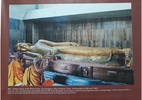 Triển lãm 'Di sản Phật giáo' tại Hà Nội