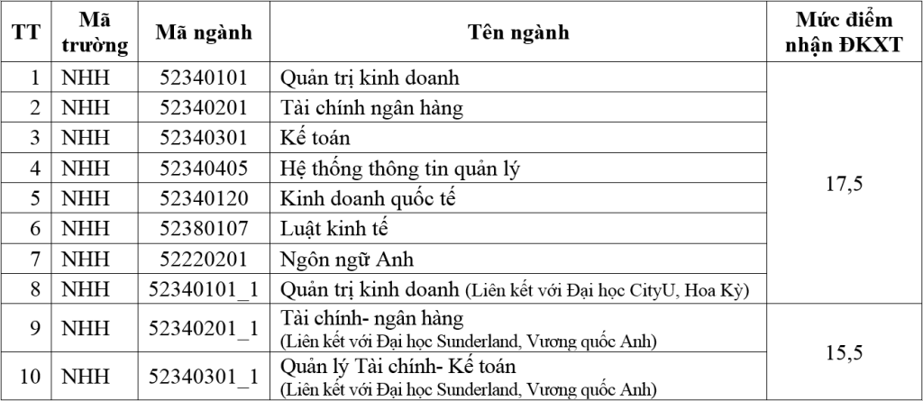 Nhận định, soi kèo Nữ Nhật Bản vs Nữ Ấn Độ, 17h00 ngày 26/10