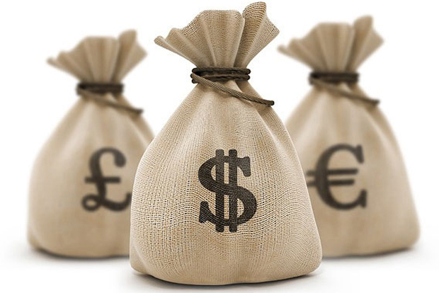 Đã mãn hạn tù nhưng người phạm tội vẫn không chịu bồi thường