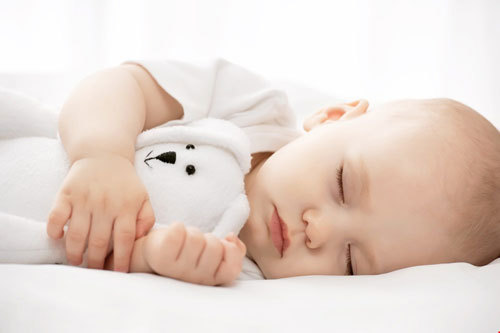 8 bài thuốc dân gian chữa bệnh đái dầm hiệu quả