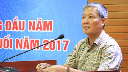 VTC cần sáng tạo đưa ra những sản phẩm dịch vụ mới