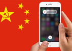 Bị ép buộc, Apple tính xây trung tâm dữ liệu 1 tỷ USD tại Trung Quốc