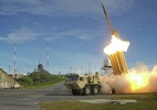 Lý do khiến Mỹ tự tin có thể 'trốn' tên lửa Triều Tiên
