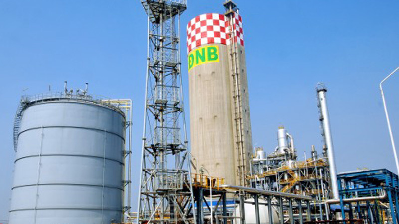 12 dự án ngàn tỷ đắp chiếu: Đến 2020 sẽ xử lý xong