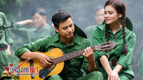 Phạm Phương Thảo