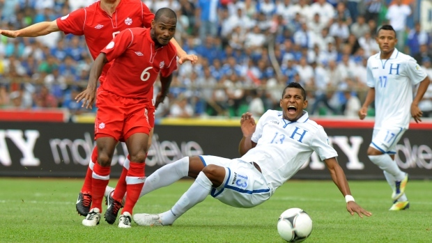 Lịch thi đấu bóng đá hôm nay 15/7