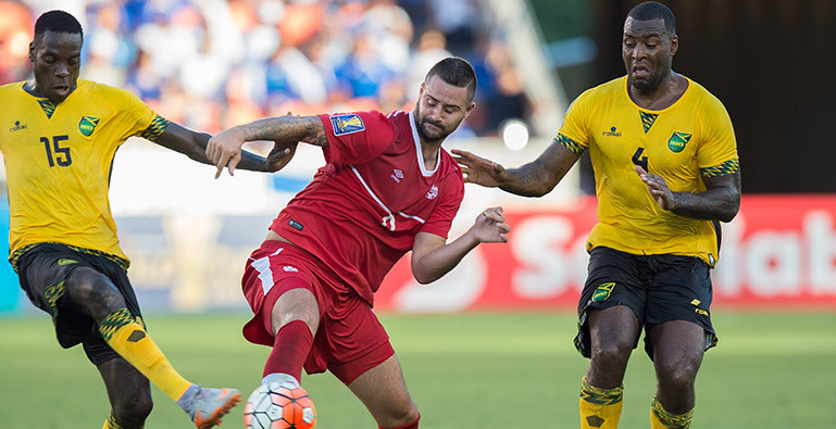 Lịch thi đấu bóng đá hôm nay 16/7