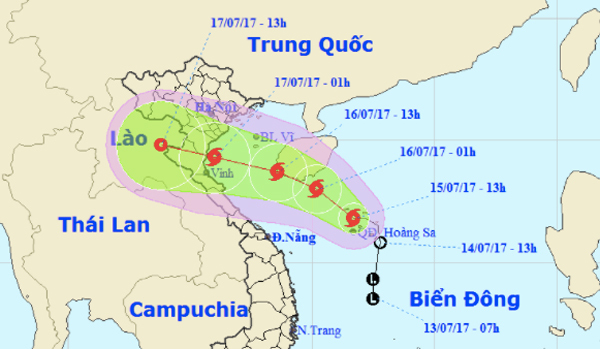 Tin Bao Sá»' 2 Bao Sá»' 2 Giáº­t Cáº¥p 10 HÆ°á»›ng Tháº³ng Nam Ä'á»‹nh Nghá»‡ An Vietnamnet