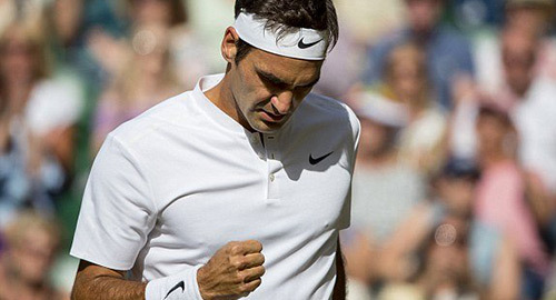 Bia Sài Gòn sánh vai các thương hiệu lớn tại Wimbledon