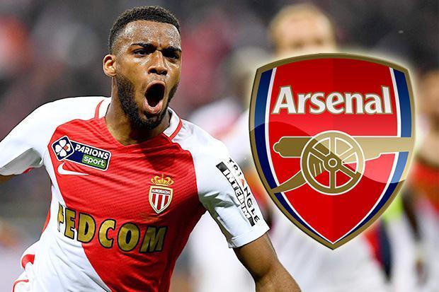 MU đón tân binh 16 tuổi, Arsenal ký xong Thomas Lemar