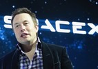 SpaceX và tham vọng chinh phục không gian của Elon Musk