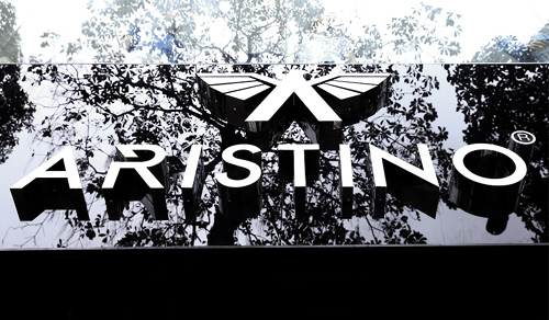 Khát vọng vươn xa của ‘đại bàng’ thời trang nam Aristino