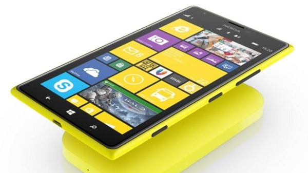 Không phải iPhone, chính Android là kẻ giết chết Windows Phone