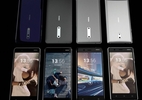 Nokia sắp ra mắt điện thoại cao cấp Nokia 8 giá 15 triệu đồng