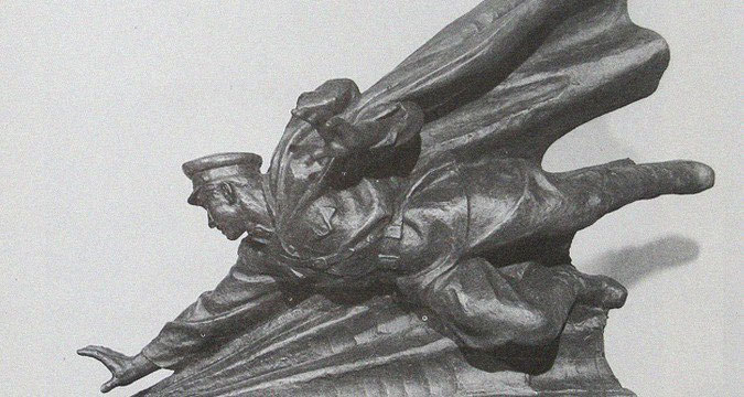 Người cứu mạng lãnh tụ Triều Tiên