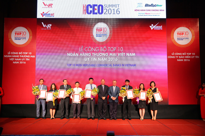 Cuộc chuyển đổi lớn thế kỉ 21 và chiến lược của DN Việt